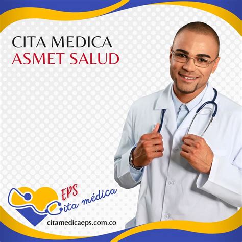 asmet salud manizales citas|Asmet Salud • Citas 